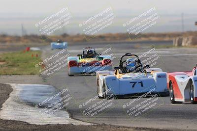 media/Oct-14-2023-CalClub SCCA (Sat) [[0628d965ec]]/Group 5/Race/